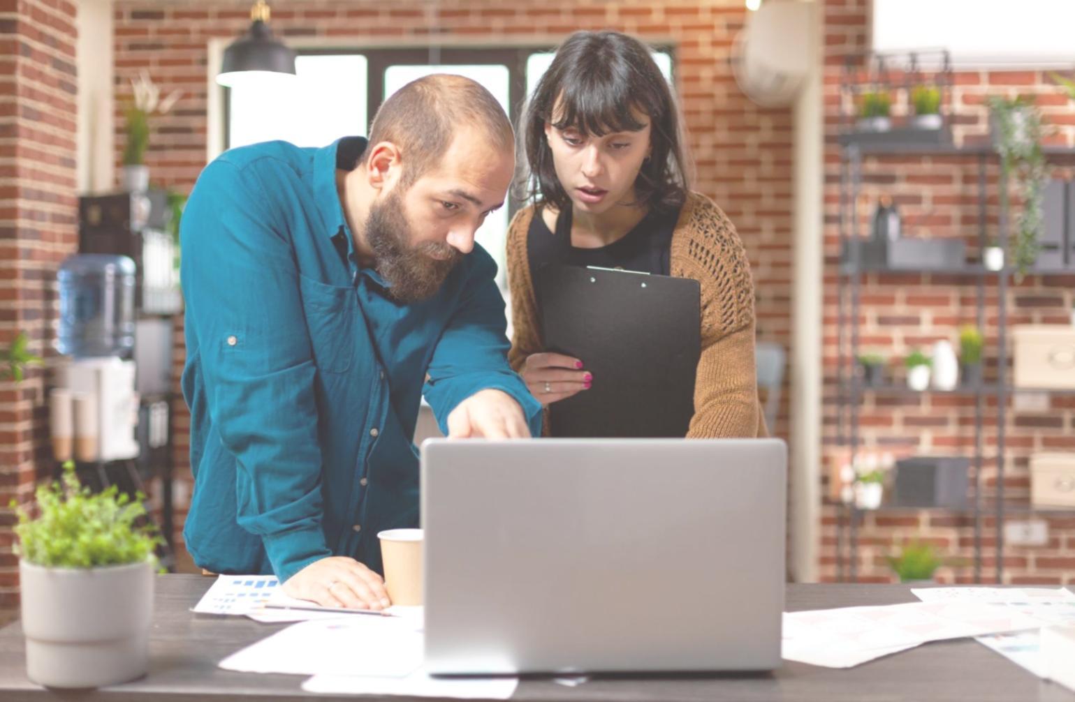Sesión de formación en inversión doravexilon Barcelona